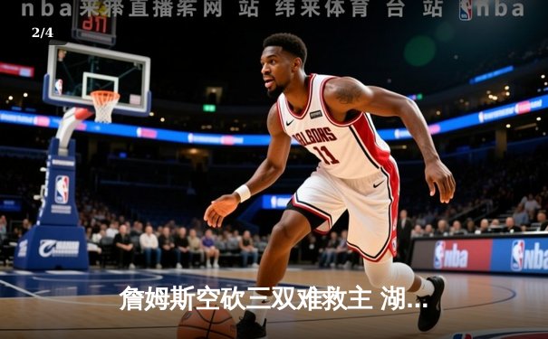 詹姆斯空砍三双难救主 湖人加时惜败掘金遭遇赛季三连败 - 2