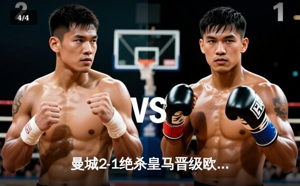 曼城2-1绝杀皇马晋级欧冠四强 德布劳内世界波定乾坤 - 4