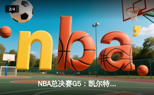 NBA总决赛G5：凯尔特人逆转独行侠，塔图姆31+8+6率队夺冠在望 - 2