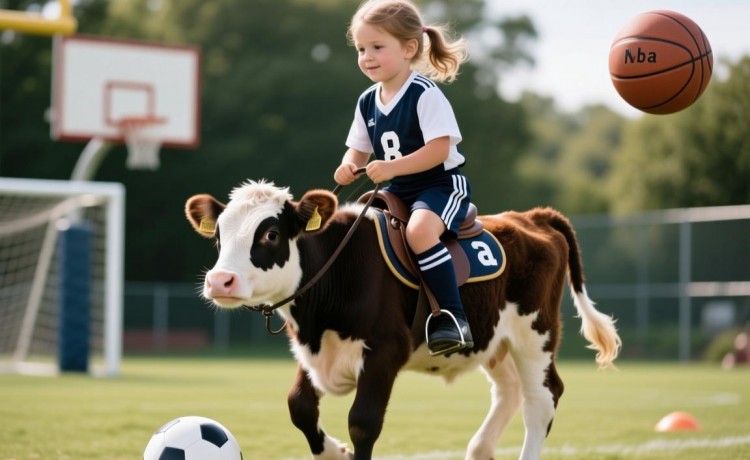 88看球篮球免费直播官网